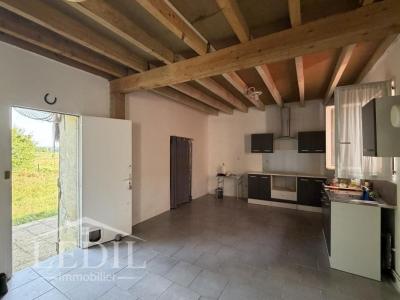 For sale Eauze 3 rooms 75 m2 Gers (32800) photo 0