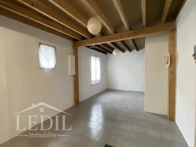 Annonce Vente 3 pi�ces Maison Eauze 32