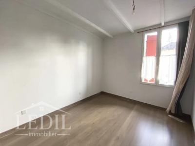Acheter Maison Eauze 112000 euros