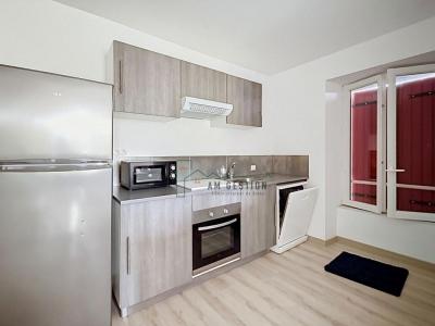Annonce Location 3 pi�ces Appartement Lauriere 87
