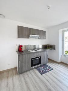 Louer Appartement 58 m2 Lauriere