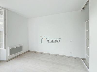 Louer Appartement Lauriere Haute vienne