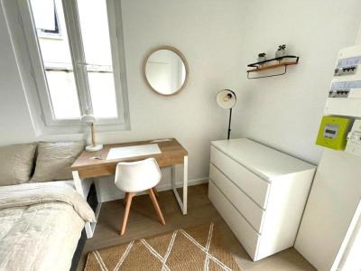 Louer Appartement Angouleme Charente
