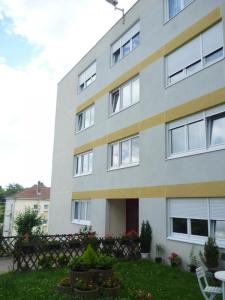 For rent Saint-avold 3 rooms 64 m2 Moselle (57500) photo 0