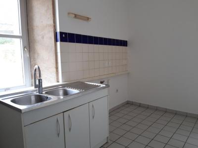 Annonce Location 2 pi�ces Appartement Custines 54