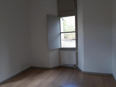 Louer Appartement 53 m2 Custines