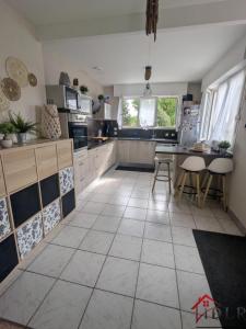 Acheter Maison Membrey Haute saone