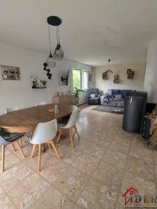 Acheter Maison Membrey 199000 euros