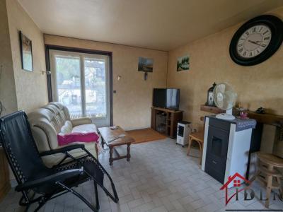 Acheter Maison 149 m2 Champvans