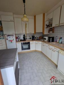 Acheter Maison Champvans 169000 euros