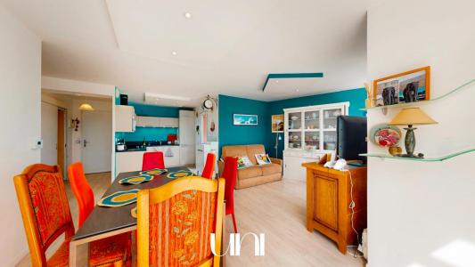 For sale Fontaine-etoupefour 5 rooms 95 m2 Calvados (14790) photo 2