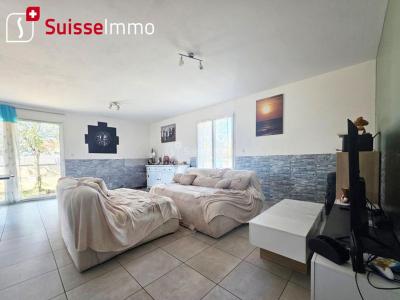 Acheter Maison Anteuil 199000 euros