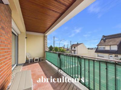 Acheter Appartement Argenteuil 319900 euros