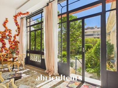For sale Nice 1 room 67 m2 Alpes Maritimes (06000) photo 0
