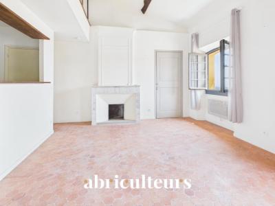 Acheter Appartement Grasse Alpes Maritimes