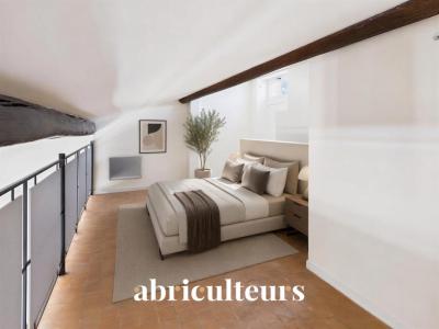 Acheter Appartement Grasse 159000 euros