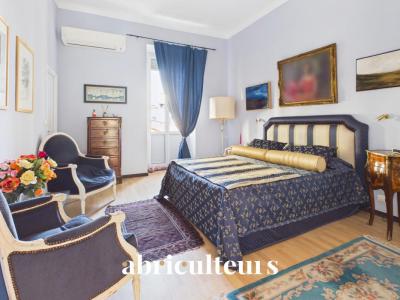Acheter Appartement Nice 1200000 euros