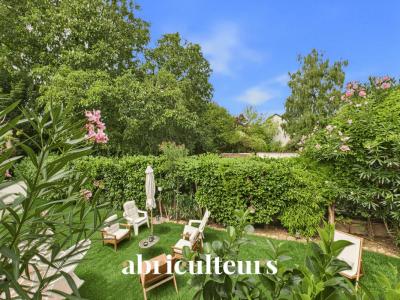 For sale Chatillon 7 rooms 140 m2 Hauts de Seine (92320) photo 0