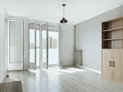 For rent Melun 3 rooms 55 m2 Seine et marne (77000) photo 0