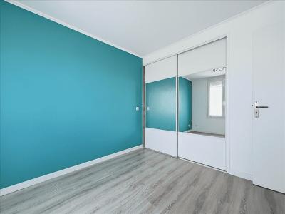 Louer Appartement Melun 920 euros