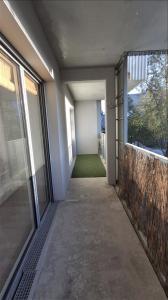 Annonce Location 2 pi�ces Appartement Bordeaux 33