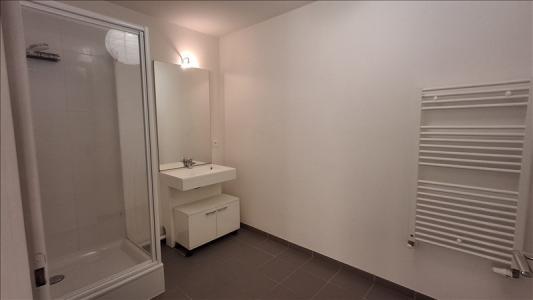 Louer Appartement Bordeaux 960 euros