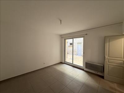 Annonce Location 3 pi�ces Appartement Narbonne 11