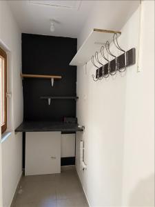 Louer Appartement Narbonne Aude