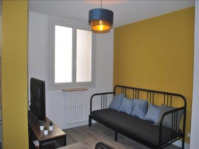Annonce Location Appartement Nimes 30