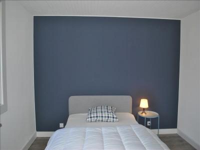 Louer Appartement 14 m2 Nimes