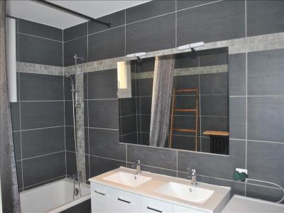 Louer Appartement Nimes 433 euros