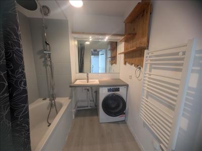 Louer Appartement Lille 1380 euros