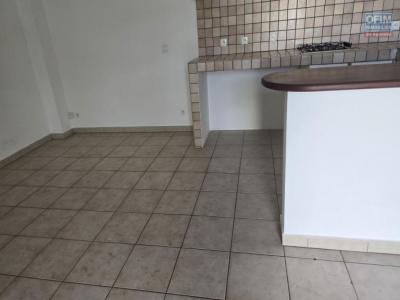 Acheter Appartement Saint-andre
