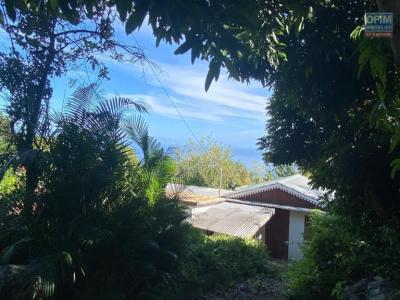 For sale Saint-paul Reunion (97460) photo 0