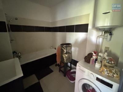 Acheter Appartement Sainte-clotilde Reunion