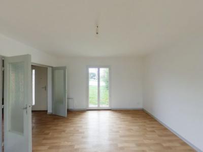 Annonce Location 3 pi�ces Maison Cerbois 18