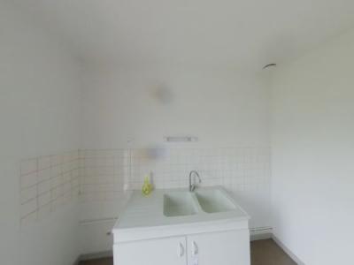 Louer Maison 74 m2 Cerbois