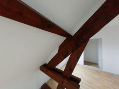 Louer Maison Cerbois Cher