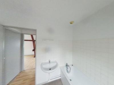 Louer Maison Cerbois 532 euros
