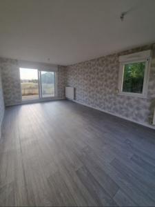 For sale Bourges 4 rooms 102 m2 Cher (18000) photo 0