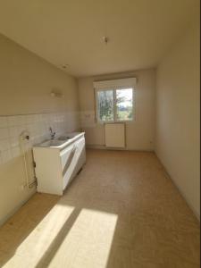Annonce Vente 4 pi�ces Maison Bourges 18