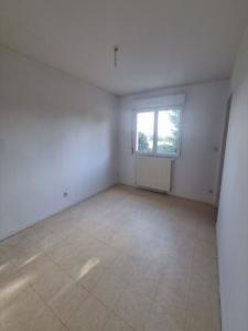 Acheter Maison 102 m2 Bourges