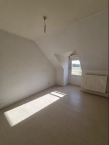 Acheter Maison Bourges Cher