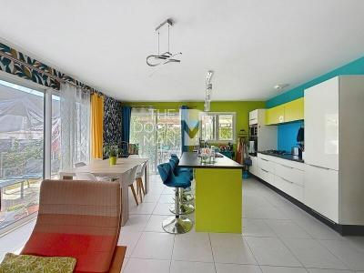 Acheter Maison Pellerin 316000 euros