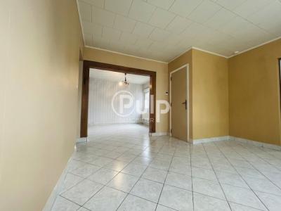 Annonce Vente 4 pi�ces Maison Annay 62