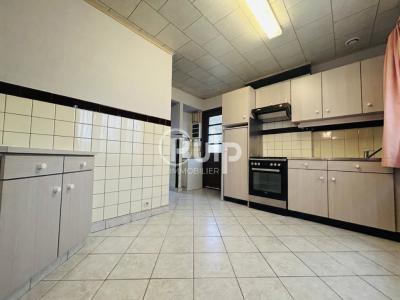 Acheter Maison Annay 149900 euros