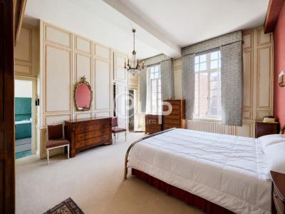 Acheter Maison Hesdin Pas de calais