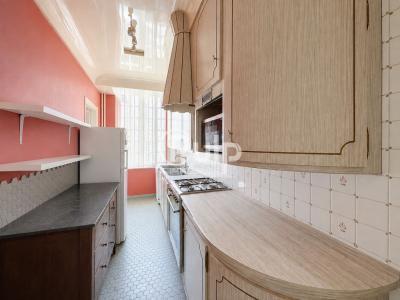 Acheter Maison Hesdin 399000 euros