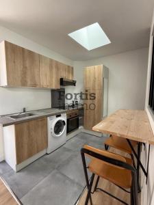 Acheter Appartement Paris-2eme-arrondissement Paris