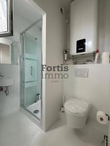 Acheter Appartement Paris-2eme-arrondissement 278000 euros
